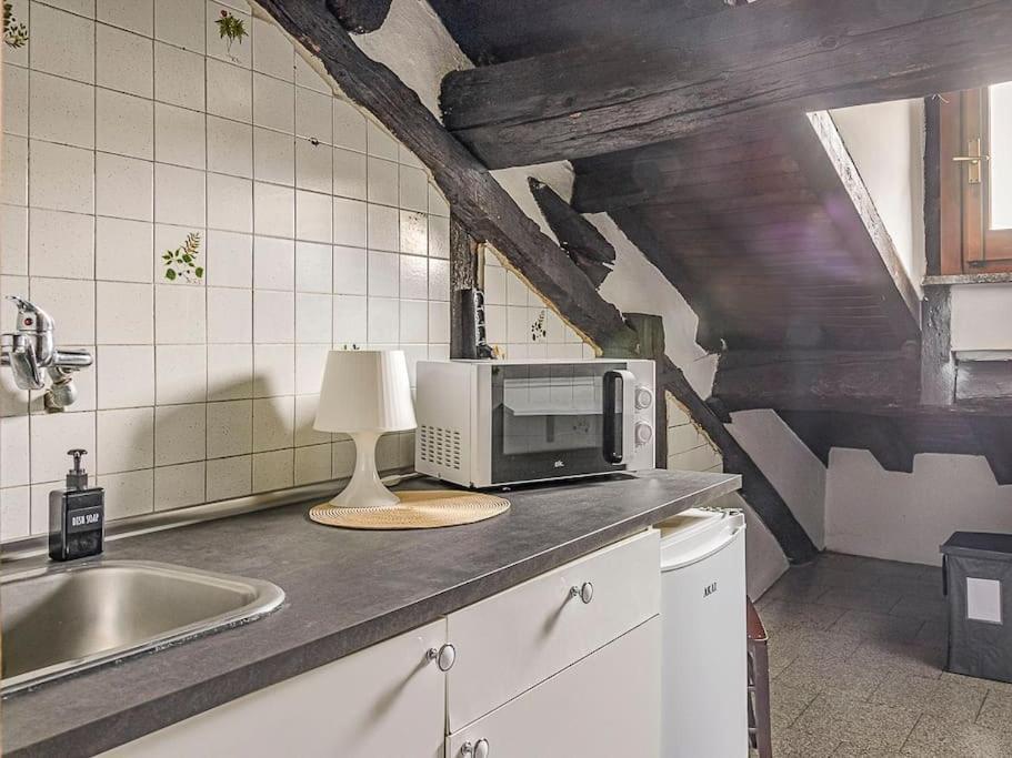 Casa Molino - A Due Passi Dal Duomo Leilighet Milano Eksteriør bilde